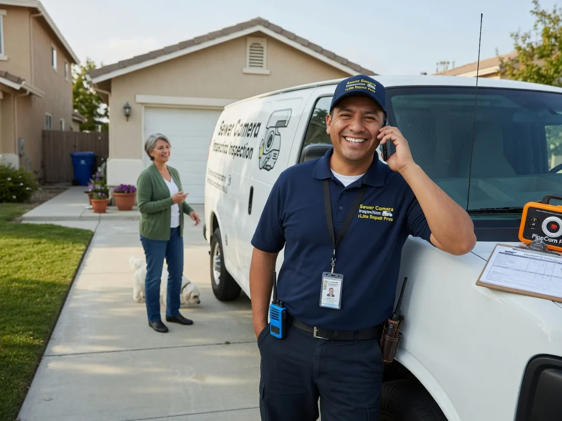 Sewer Line Repair Ilwaco, WA FAQs